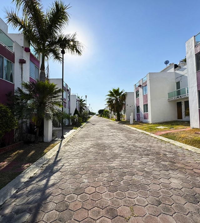 CONJUNTO URBANO VILLAS TEQUES CONDO B 17 4.jpg